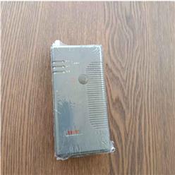 单相接地故障探测仪 型号:JDT-B 库号：M156786