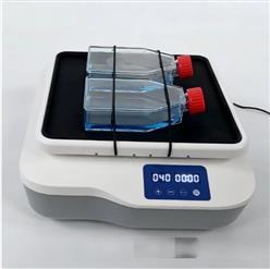 数显圆周脱色摇床 型号:YTXD-SCI-O180-S库号：M391388