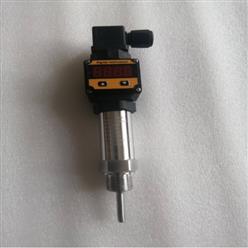 一体化温度变送器 型号:KX-SBWZ-131库号：M412095