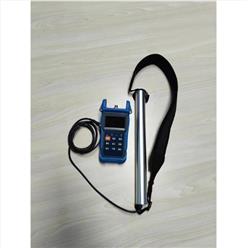 电子定位接收机/指示仪（中西器材） 型号:BX33-HFDRP30库号：M410883