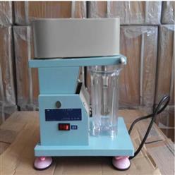 不溶度指数搅拌器 型号:RF01-RF-BR-30库号：M404638