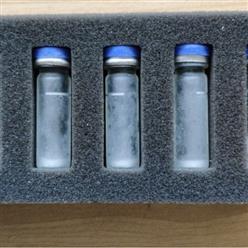 发光细菌冻干粉试剂盒 中西器材 型号:LS10-M362357