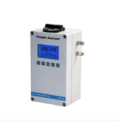 美国在线氧气分析仪型号:OMD-150 库号：M334277