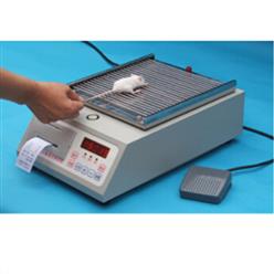 大小鼠抓力测定仪/握力测定仪 型号:M608-YLS-13A库号：M412120