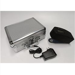 彩色反射密度仪 型号:BX33-CRD-998B库号：M412118