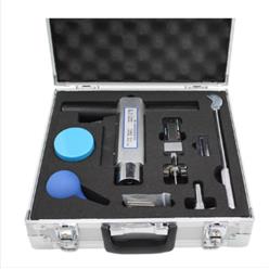 贯入式砂浆强度检测仪 型号:SJY-1000B库号：M412113