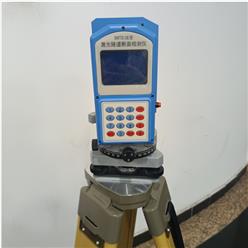 激光隧道断面检测仪 型号:ZXHD/SMTD-2E 库号：M398506