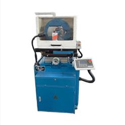 自动内圆切片机 型号:J5090N库号：M412131