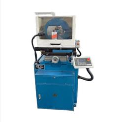 自动内圆切片机 型号:J5090F库号：M411516