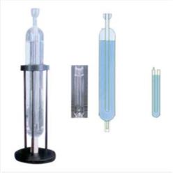 水三相点瓶 型号:M608-DFTP-2库号：M411452