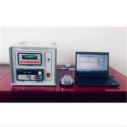 多功能快速导热系数测试仪 型号:M608-DRE-III库号：M411396