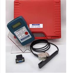 皮带张力仪（德国） 型号:BQ01-RTM-400库号：M376803