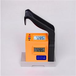 数字式电子水平仪 型号:DEG-IB库号：M353009