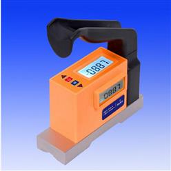 电子水平仪  型号:DEG-IIB库号：M343909