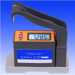 电子水平仪 型号:DEG-II库号：M343576
