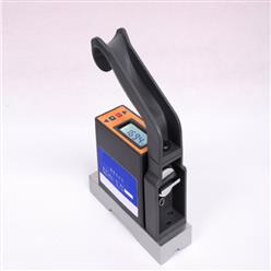 电子水平仪  型号:DEG-I库号：M331786