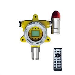 防爆气体检测仪 型号:IXB-01S库号：M410551