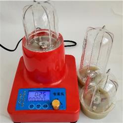 匀浆仪（均质器） 型号:YK22-JT-D库号：M401337