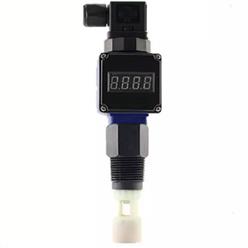 工业电导率变送器 型号:DDM-200库号：M328857