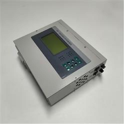 制动滞后时间测量仪（中西器材） 型号:ZHT-2 库号：M326182