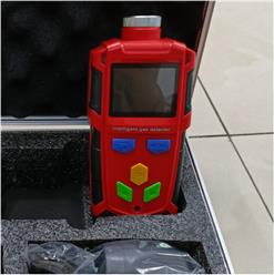 多气体检测仪 型号:B1040-K库号：M412151