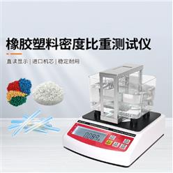 固体密度测试仪 型号:MZ-A150库号：M412148