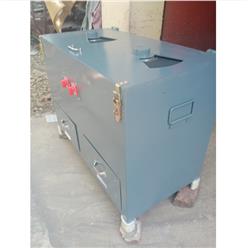 双盘光谱磨样机 型号:M608-GM-9库号：M405613