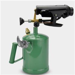 柴油喷灯（3.5L） 型号:CD35-2库号：M379368