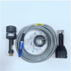 英国FT声风速计型号:FT702LT/D-V22-FF库号：M332659