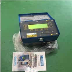 便携式液压测试仪（英国）型号:DHT04-B 库号：M412515