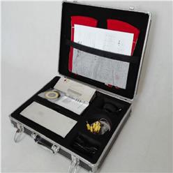 炉温测试仪 (4通道) 型号:TDK2000库号：M412177