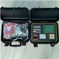 开关特性测试仪 型号:LK677-GKC-F库号：M42227