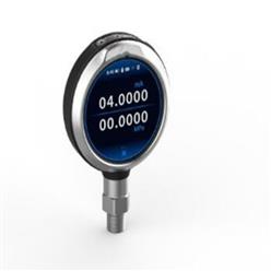 数字压力校验仪  型号:ZX/ConST283库号：M412190