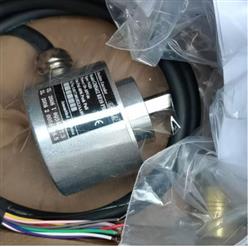 编码器（带联轴器） 型号:GMS412RD10PB(9400)库号：M408432