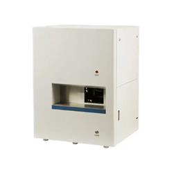 灰熔融性测试仪 型号:SDAF1000库号：M412214