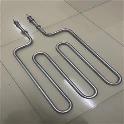 灰斗加热器（中西器材）（材质铁） 型号:ST080S库号：M412213