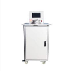 数字式透气量测试仪 型号:WY-YG461E库号：M412211