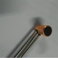 热流传感器 型号:HX03-STW-12.7-100库号：M412208