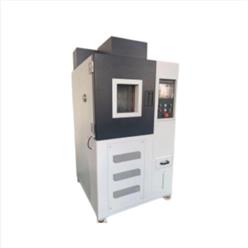 水蒸气透过率测试仪（普通款） 型号:WY-10库号：M412207