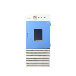 低温生化培养箱 型号:HJR08-SHP-150-4库号：M410380