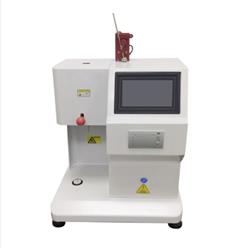 熔融指数测试仪 型号:WY-RZ01库号：M412233