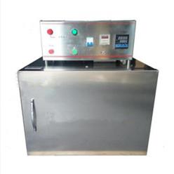 变频高温滚子加热炉型号:WYHT03/ZXJRL-4Y库号：M412228