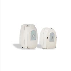 电动执行器  型号:SAM 2P-60/3库号：M412220