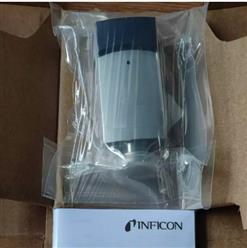 英福康皮拉尼真空计 型号:PCG550 3PC1-001-1101库号：M411193