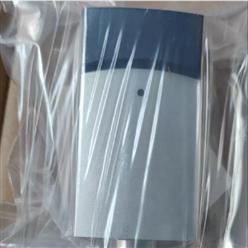 英福康皮拉尼真空计 型号:PCG550 3PC1-021-1101库号：M411192