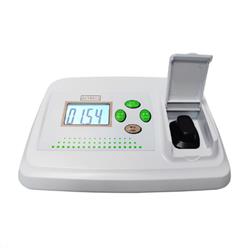 台式镍离子测定仪 型号:HHQ97-TNi-10库号：M410279