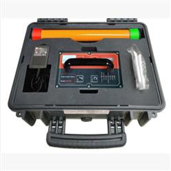 带电操作杆测试仪（合资 ） 型号:ZX/RST2008库号：M412254