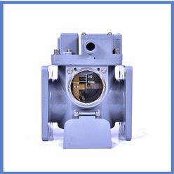 气体继电器 型号:HX03-QJ3-80库号：M412250