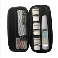 PH计/笔式多参数仪  型号:PE-10A库号：M412243