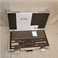 便携式十字板剪切实验仪 型号:KX04-SZB-1.0库号：M403443